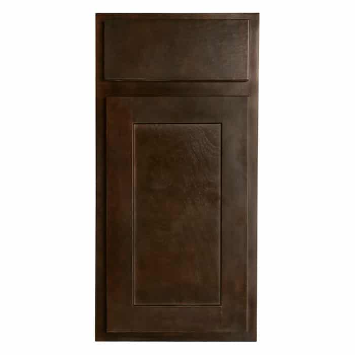 cabinet-door-shaker-espresso