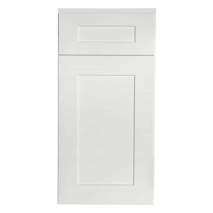 cabinet-door-shaker-white